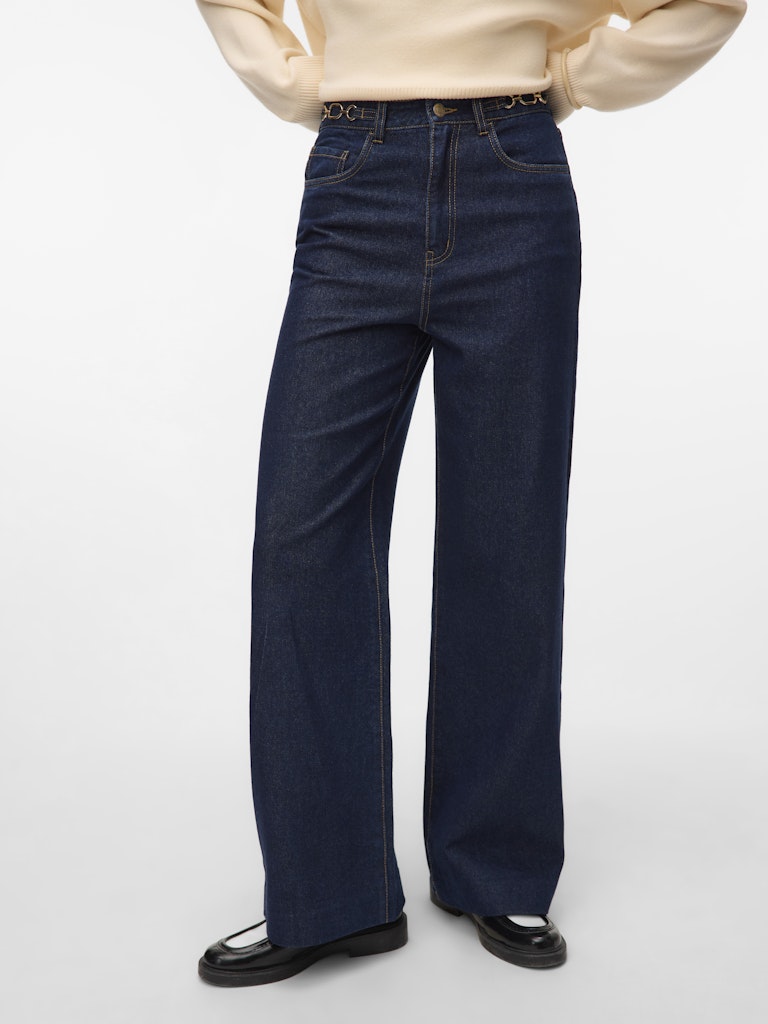 Jeans Catena Vita
