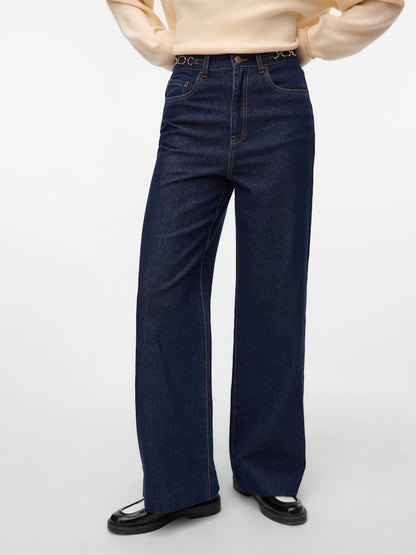 Jeans Catena Vita