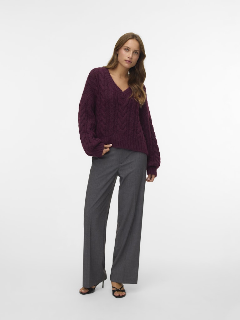 Pantaloni
