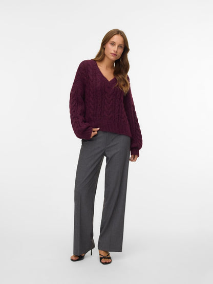 Pantaloni