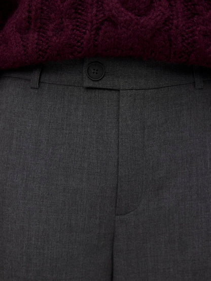 Pantaloni