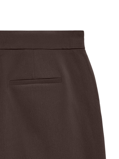 Pantaloni