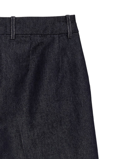 Jeans a pantaloni
