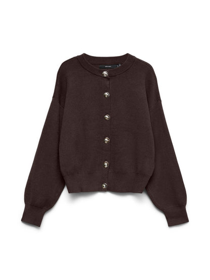 Cardigan coreana