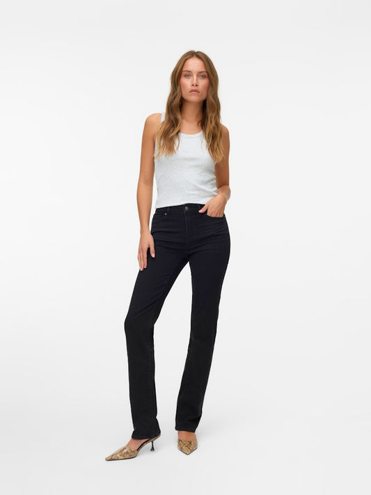Jeans VEROMODA Denim Color - Jeans Colorati Trendy Autunno/Inverno 2025