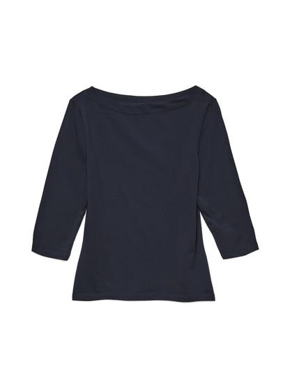 Maglia maniche 3/4