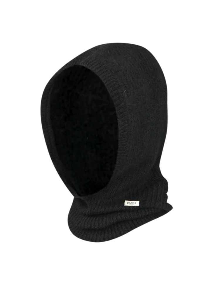 Balaclava