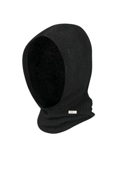 Balaclava