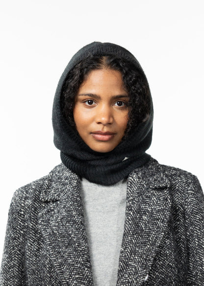 Balaclava