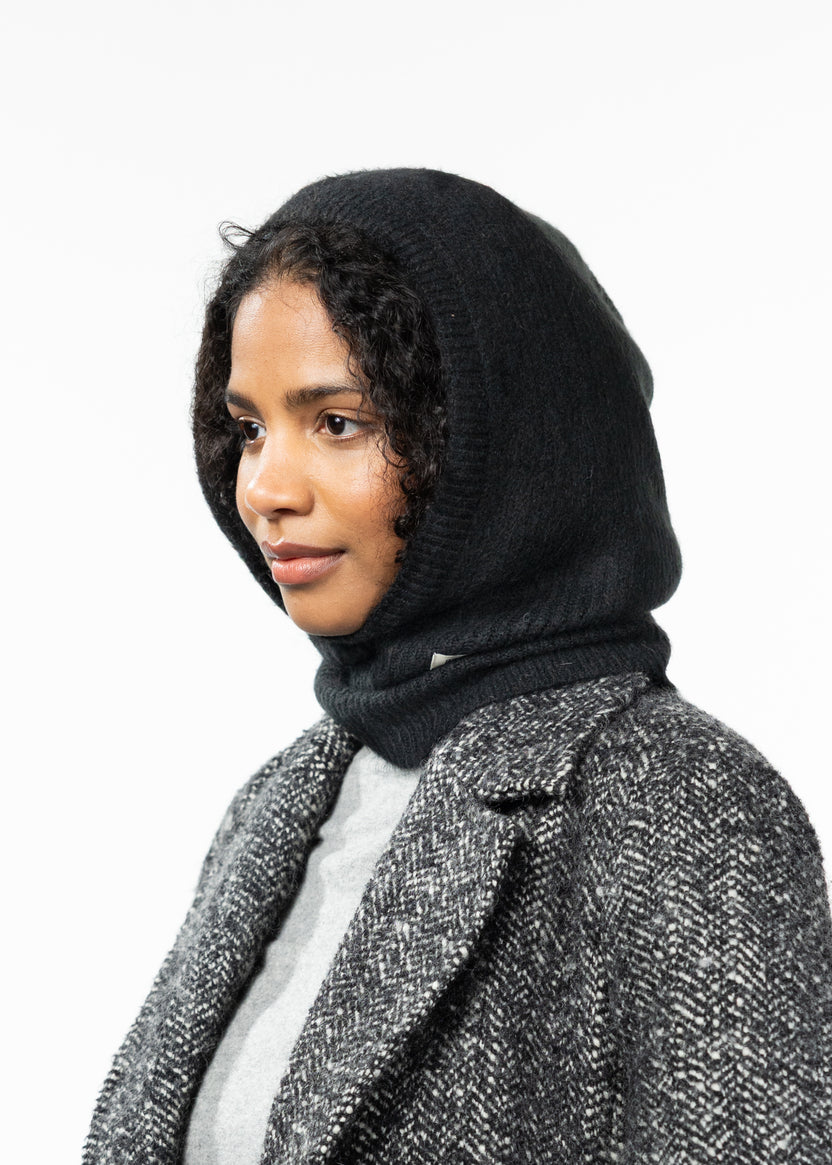 Balaclava