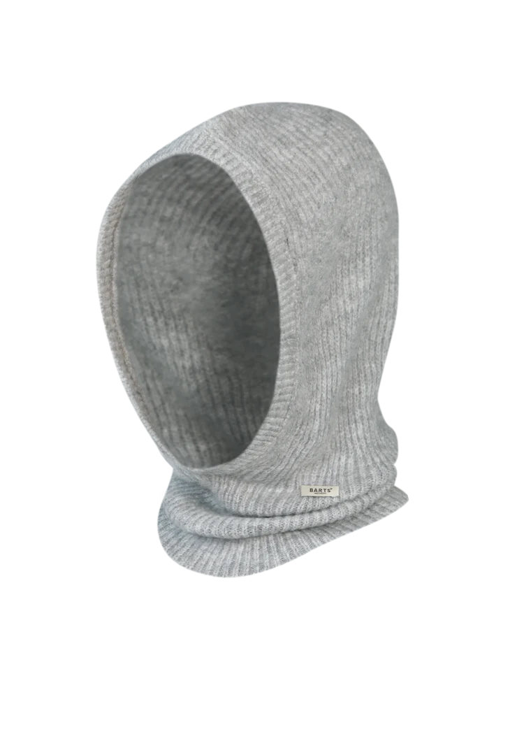 Balaclava