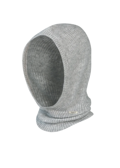 Balaclava