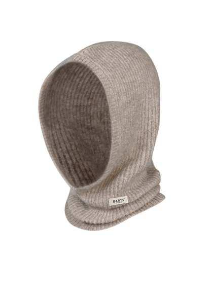 Balaclava