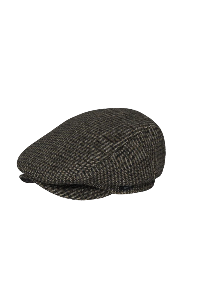 Cappello