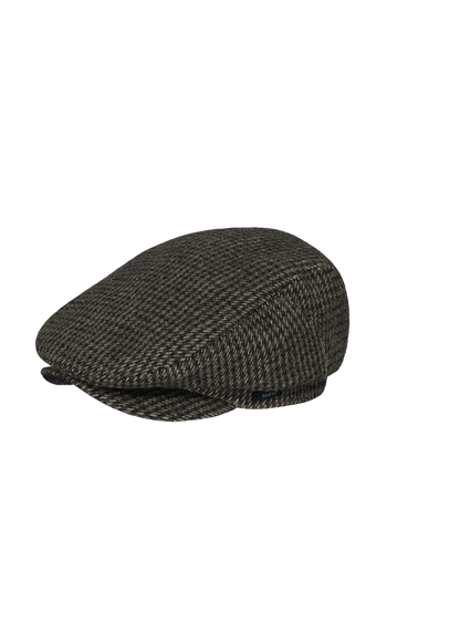 Cappello