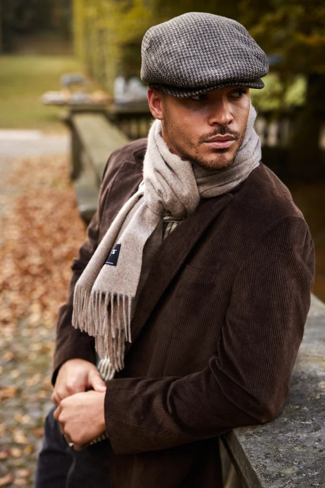Cappello