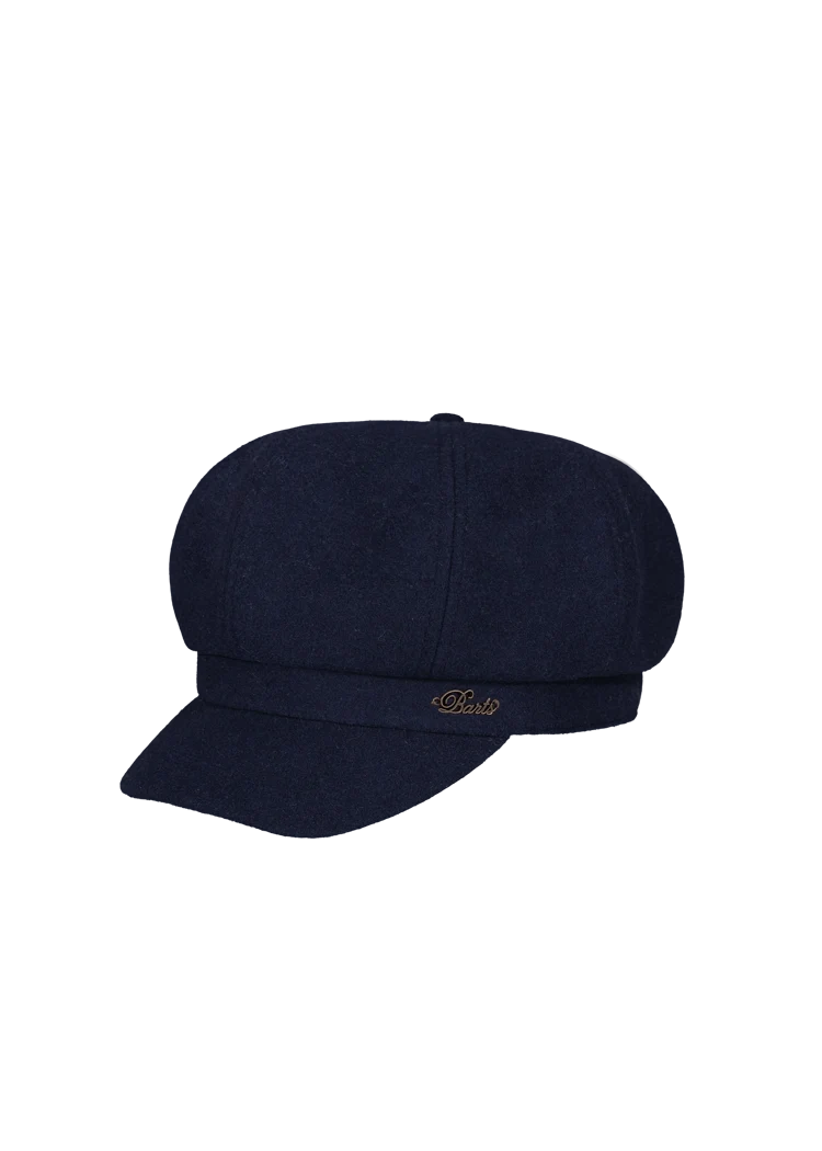 Cappello visiera