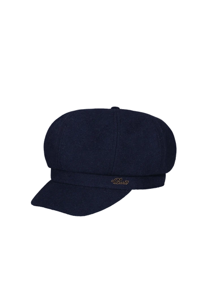 Cappello visiera