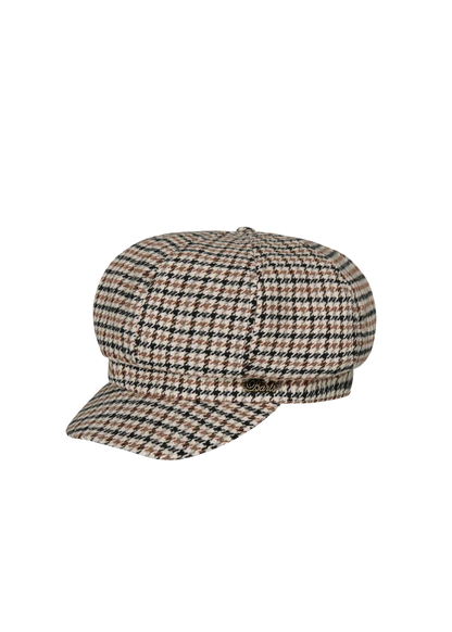 Cappello visiera