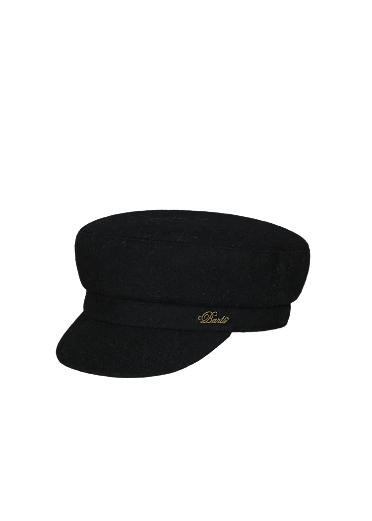 Cappello visiera