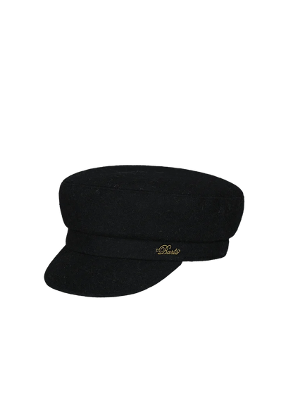 Cappello visiera