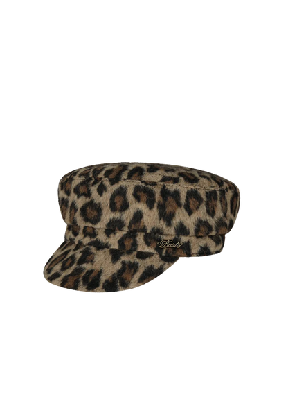 Cappello visiera