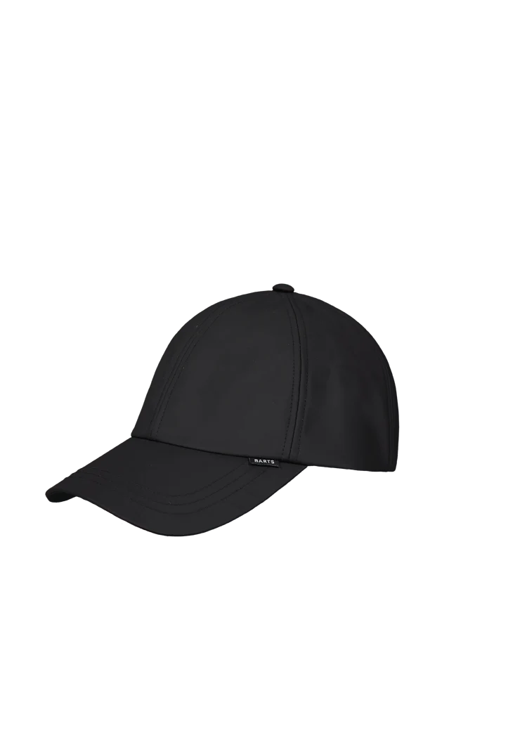 Cappello visiera