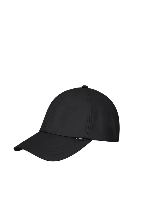 Cappello visiera