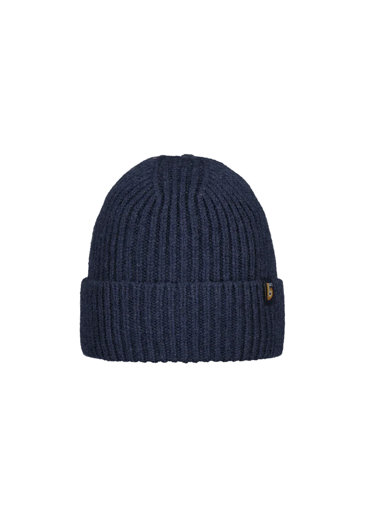 Cuffia maglia inglese