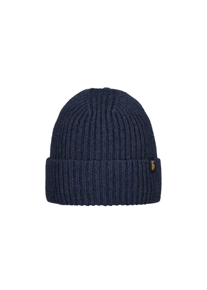Cuffia maglia inglese