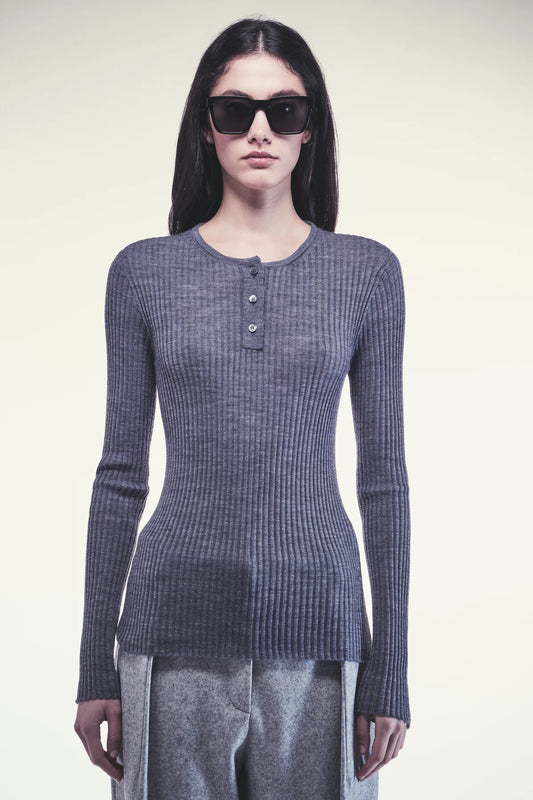 Maglia Willow