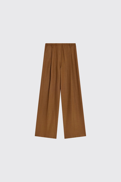 Pantaloni Arthur