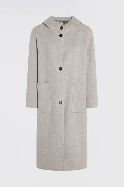 Cappotto Christopher