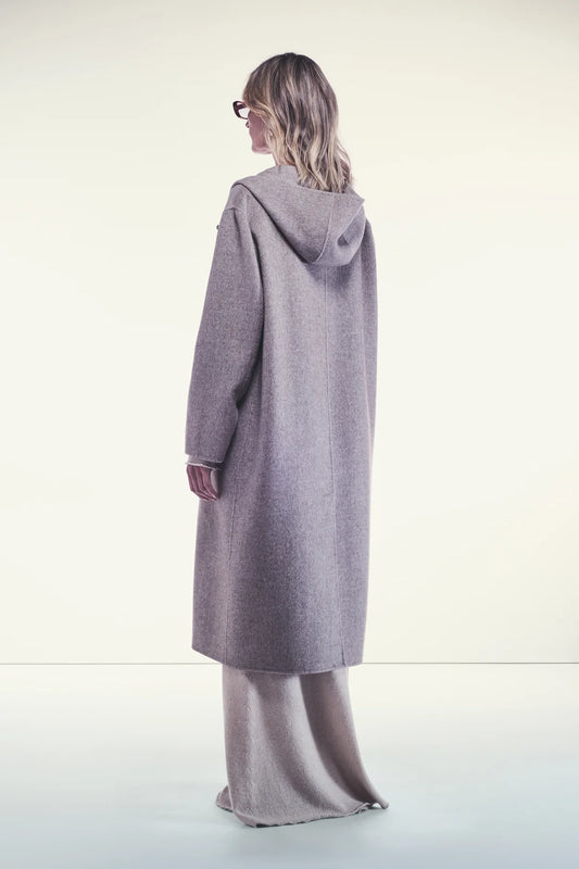 Cappotto Christopher