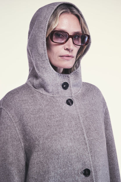 Cappotto Christopher