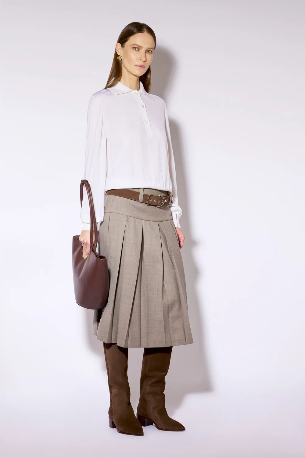 Maglia Lexie