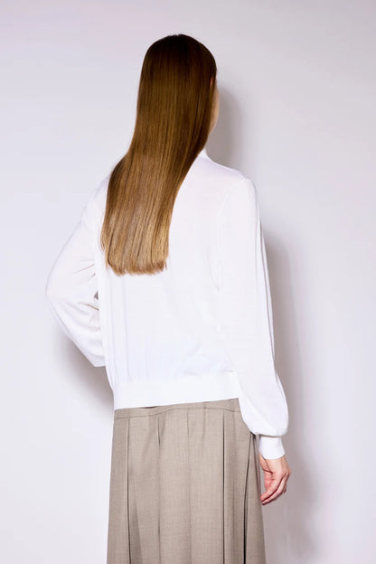 Maglia Lexie
