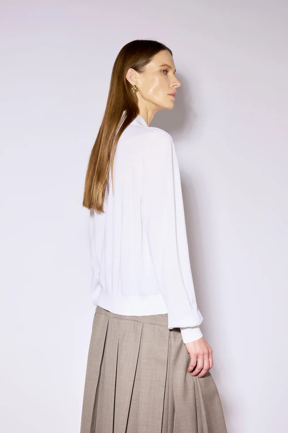 Maglia Lexie