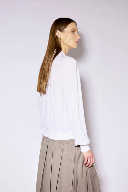 Maglia Lexie