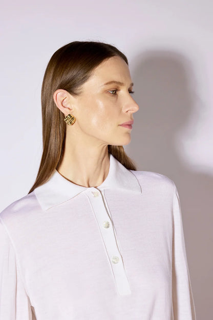 Maglia Lexie