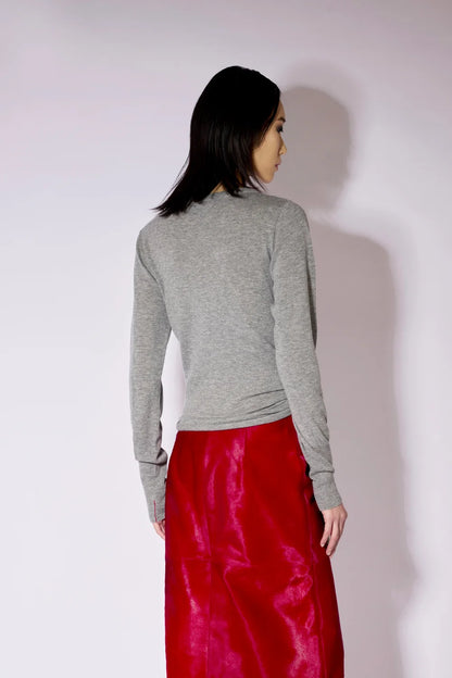 Maglia Zafira