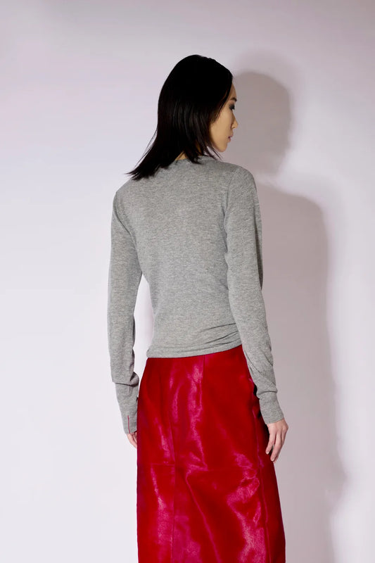 Maglia Zafira