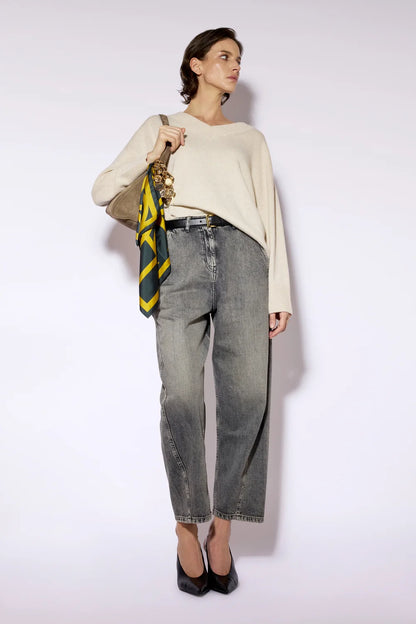 Maglia Alison