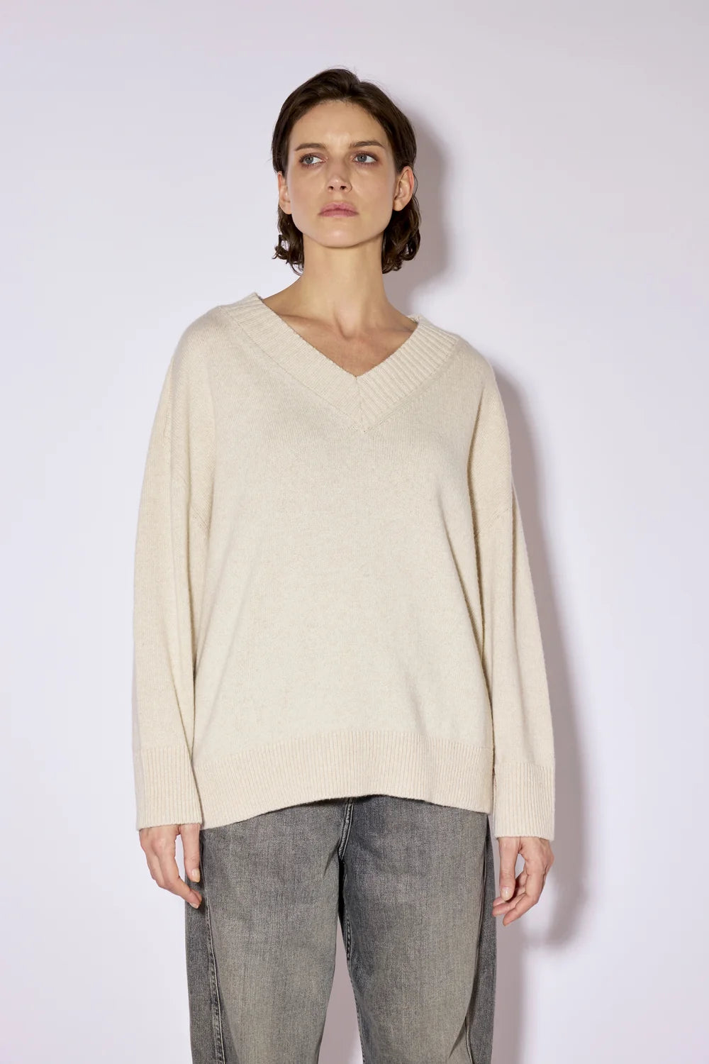 Maglia Alison
