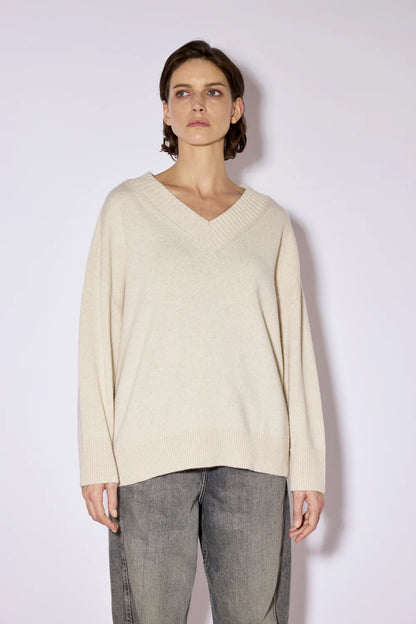 Maglia Alison