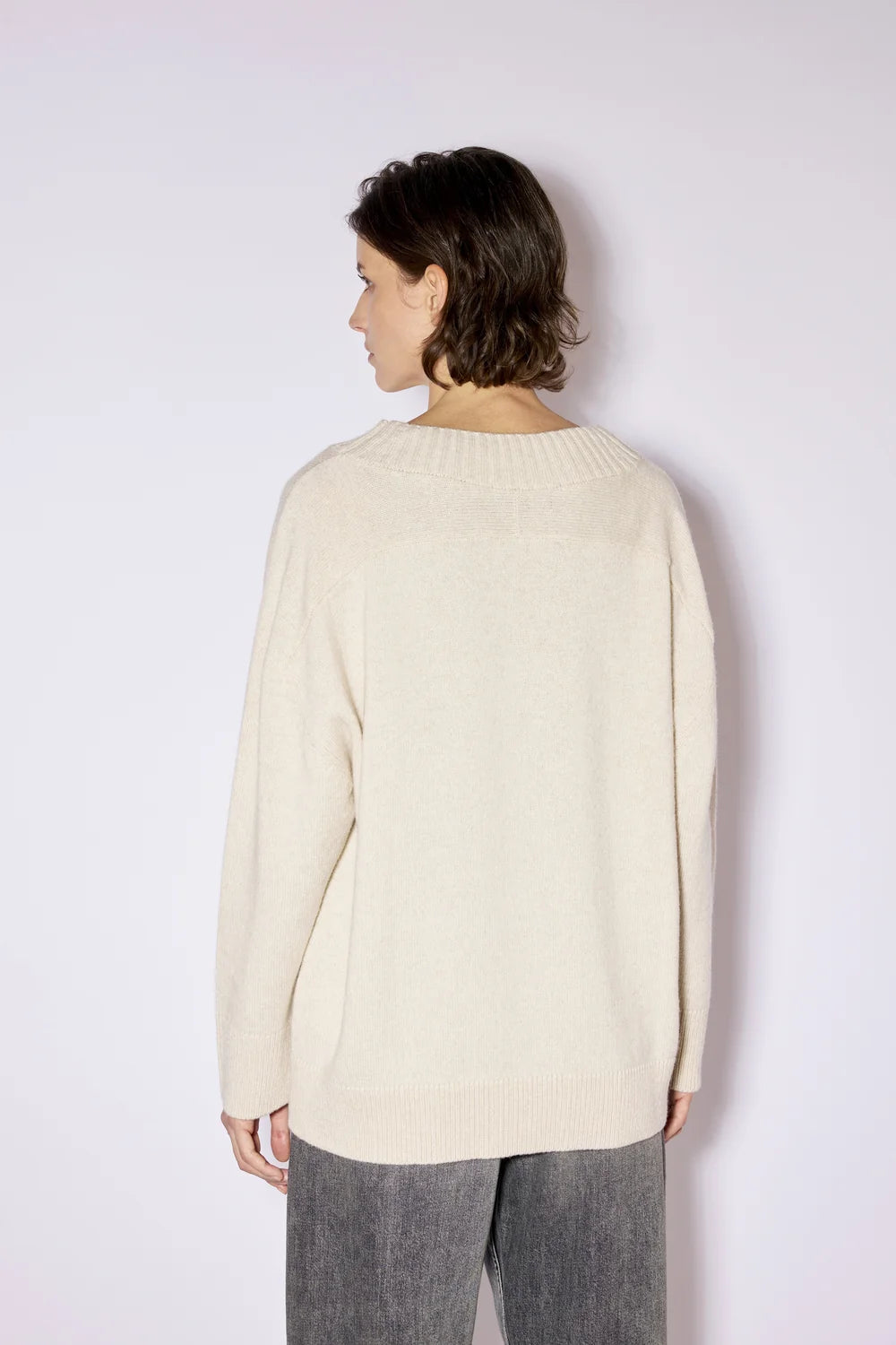 Maglia Alison