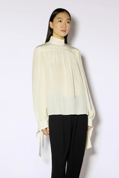 Camicia Emily