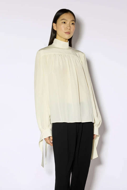 Camicia Emily