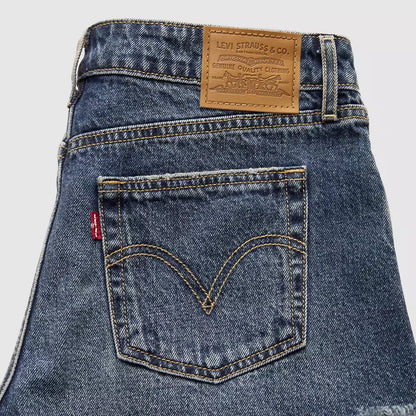 Short Low