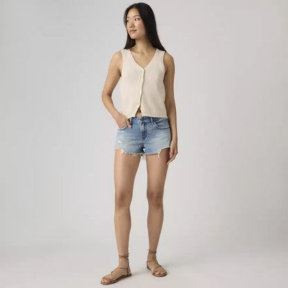 Short Low